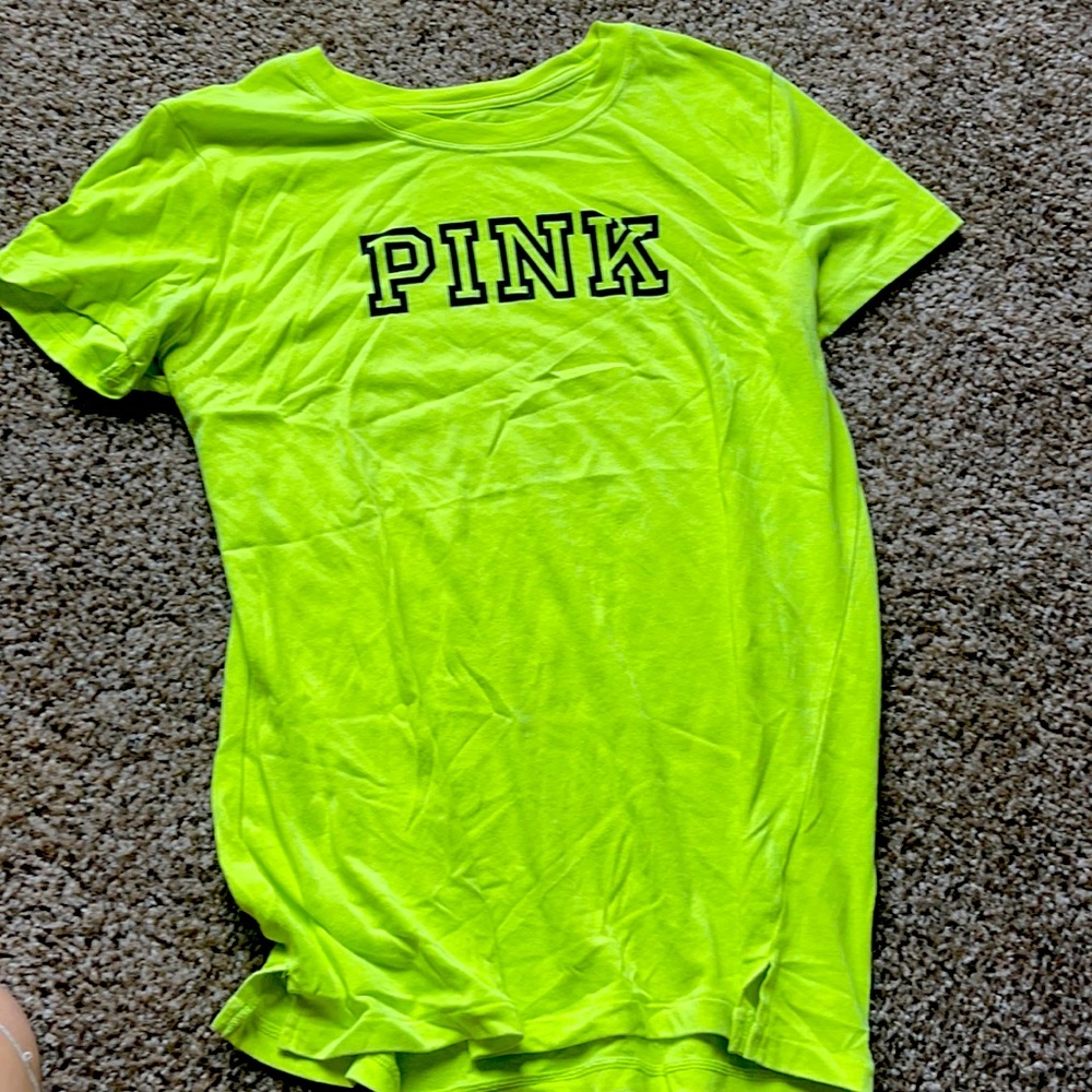 COPY - Shirt